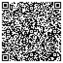 QR code with Daryl Armstrong contacts
