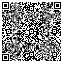 QR code with Digi-Tech Consultants contacts