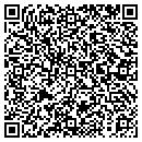 QR code with Dimension Logic Works contacts