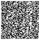 QR code with Markli Construction Inc contacts