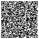 QR code with Dave Rita Keeton contacts