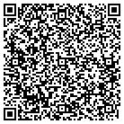 QR code with Elimar Trading Corp contacts