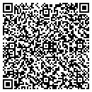 QR code with Kammerer William MD contacts