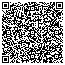 QR code with Kane Jr James G MD contacts
