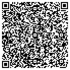 QR code with Discount Drugs Canada In BR contacts