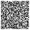 QR code with David Adkins contacts