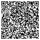 QR code with Kang Elizabeth MD contacts