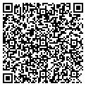 QR code with David A Smith Jr contacts