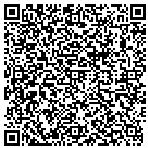 QR code with Mark's Home Services contacts