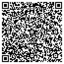 QR code with Scents For Less contacts