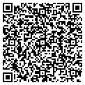 QR code with Kohn Associates contacts