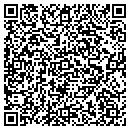 QR code with Kaplan Alan S MD contacts