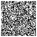 QR code with David Knodl contacts