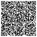 QR code with Kreative Kraftwerks contacts