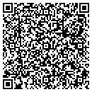 QR code with Kark John A MD contacts