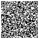 QR code with David Lee Baggett contacts