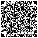QR code with Herbert R Nelson Ltd contacts