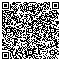 QR code with Krisam Group contacts