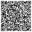 QR code with Ecx Technologies LLC contacts