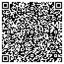 QR code with David L Ussery contacts