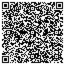 QR code with David T Brown Jr contacts