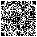 QR code with Karp Barbara P I MD contacts