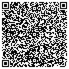 QR code with Matt Mcandrews Construction contacts