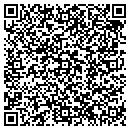 QR code with E Tech Plus Inc contacts