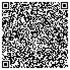QR code with Matt Noss Construction LLC contacts