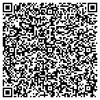 QR code with Evolving Network Solutions Inc contacts