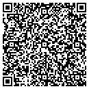 QR code with Kass Frederick C MD contacts