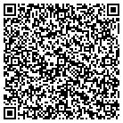 QR code with Excellence In Technology Corp contacts
