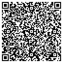 QR code with Kassop David MD contacts