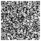 QR code with Katcheves Alexander S MD contacts