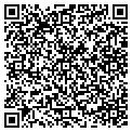 QR code with Hft Inc contacts