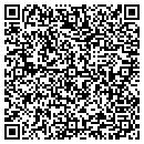 QR code with Experimental Consulting contacts