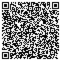 QR code with Deborah Avitua contacts
