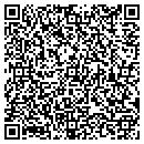 QR code with Kaufman James A MD contacts
