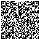 QR code with Edward Jones 07353 contacts