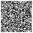 QR code with Kostar Imports LLC contacts
