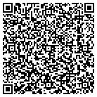 QR code with Kaufman Robert B MD contacts