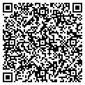 QR code with Deborah S Evans contacts