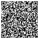 QR code with Hilton Capacitor contacts