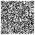 QR code with Kaushal Aradhana MD contacts