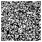 QR code with Future Generation Systems Inc contacts