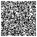 QR code with Debra Wise contacts