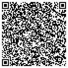 QR code with Hoffman Southwest Piple Clng contacts
