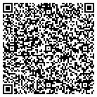 QR code with Kedar Rubin Iris K MD contacts