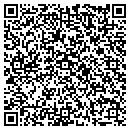 QR code with Geek Squad Inc contacts