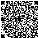 QR code with Lee O'Neal Potts Mfg Rep contacts